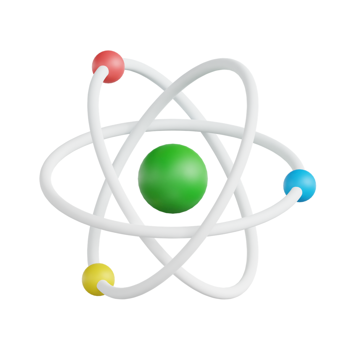 Reusable workflows