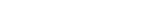 Phasi
